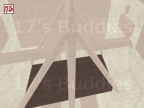 TF2_TEST_BRIDGE_MAP