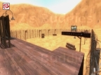 SN_DESERT_BETA