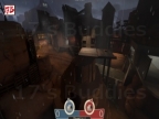 CTF_NIGHTLANDS_BETA