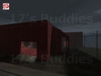 KOTH_HAYSEED_A3