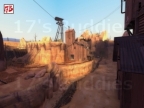 CP_DUSTBOWL_TURBO_B1