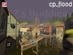 CP_FLOOD