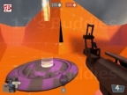 KOTH_ORANGE_X