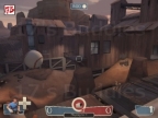 HTF_BADLANDS_A2