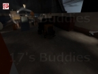 KOTH_ONEPOINTB15