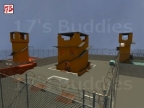 CP_ORANGE_TOWERS