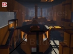 DTO_ORANGE_FACTORY_VS2