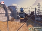CP_BIOCENTER_A4
