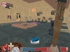 ACHIEVMENT_TUTY
