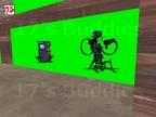 HTS_GREEN_SCREEN