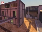 PL_STONEDEPTHS_A2A