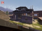CP_LUMBERCAMP_A2