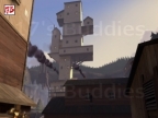 KOTH_LAYTON_B12