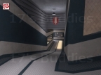CTF_SKYBASE_B2A
