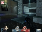 CTF_OCEAN_MACHINE