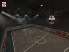CTF_BBALL_STADIUM_A3