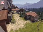 CP_TIMBER_B2
