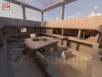 KOTH_COURTYARD_B4