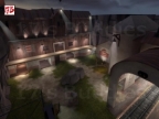 CTF_STAGING_B5