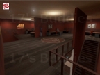 CTF_LOB_FARM