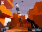 CP_DUGOUT