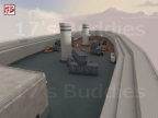 CP_BOAT