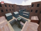 CTF_VAULT_V1
