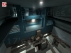 CTF_COMPOUND_V1