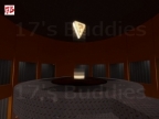 KOTH_SECRET_SILO_A5