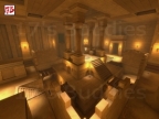 KOTH_TOMB_A8