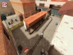 PL_HEIST_V1