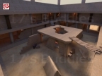 KOTH_COURTYARD_B1