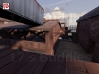 KOTH_BASE_B3