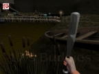 CTF_NURSWAMP_V3