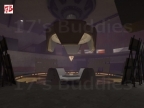 CP_FORGE_A2A