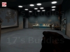 CP_DRY_DITCH_B1