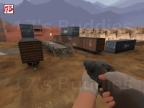 CTF_UPRISING_A1