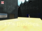 CP_4CASTLES_FINAL