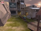 PL_RIVERCROSSING_RC2A