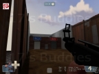 CP_DEATHPOINT