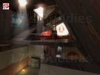 PL_BUNKER_B08
