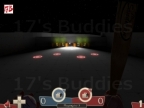 SLIDE_SPEEDRACE_NIGHT