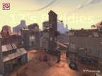 KOTH_RAVINE