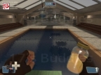 THE_SWIMMINGPOOL