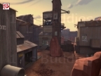 KOTH_RAVINE_B2