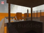 CP_REDVSBLUEV2