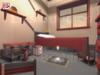 CP_ORANGE_TOYFORT_TBRV1