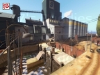 KOTH_2FORT_B2