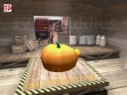 CTF_FARMLANDS_B1