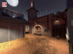 CP_AVANTI